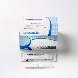 prueba rápida de detección de droga 1