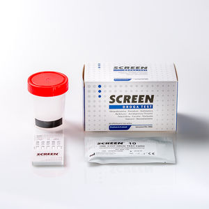 prueba rápida de detección de droga 1