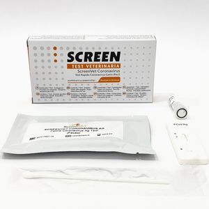 prueba rápida para enfermermedades infecciosas 1