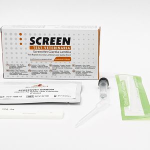 prueba rápida para enfermermedades infecciosas 1