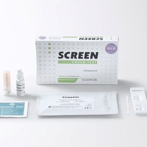prueba rápida para control de calidad 1