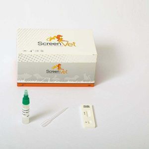 prueba rápida para enfermermedades infecciosas 1