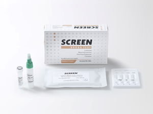 prueba rápida de detección de droga 1