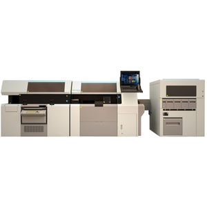 sistema de automatización de laboratorio pre-analítica