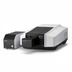 analizador automático de ADN/ARN 1