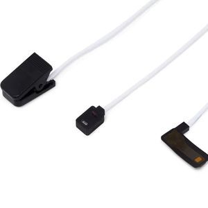 sensor SpO2 para la lengua 1