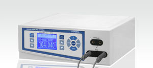 bisturí eléctrico de sellado de vasos