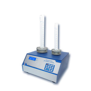 tester de densidad