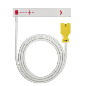 sensor SpO2 multiposición 1