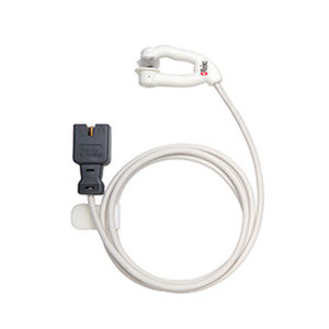 sensor SpO2 auricular