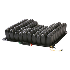cojín de asiento