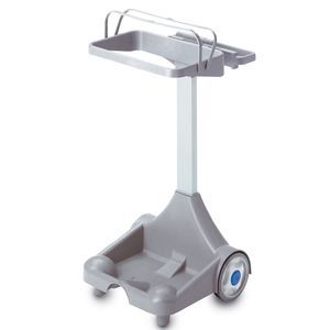 carro médico 1
