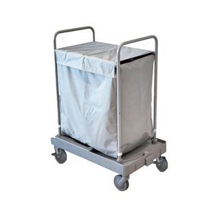 Carro para bolsas 1
