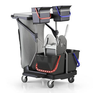 carro médico 1