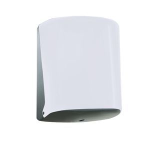 dispensador de toallitas de papel