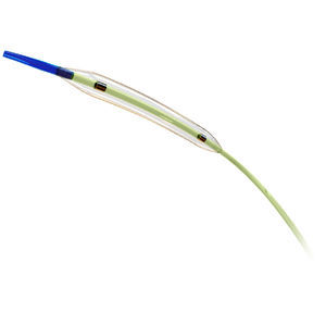 catéter ACTP 1