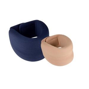 collarín cervical semirrígido 1