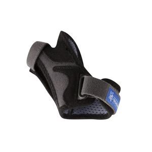 órtesis de pulgar 1