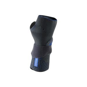 inmovilizador para radioterapia 1