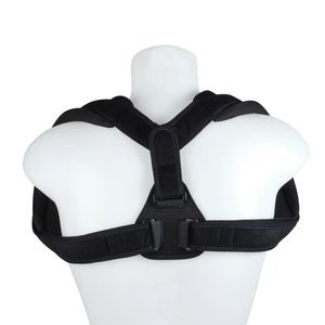 órtesis clavicular 1