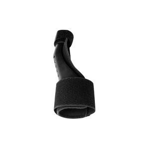 órtesis de pulgar 1