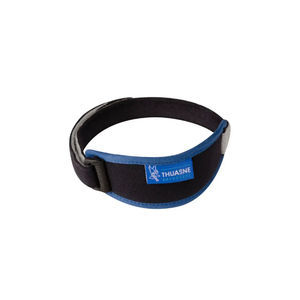 banda infrapatelar para rodilla 1