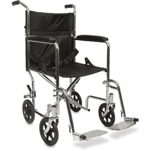silla de traslado de interior 1