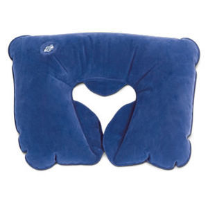 almohada de sujeción