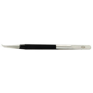 pinza quirúrgica