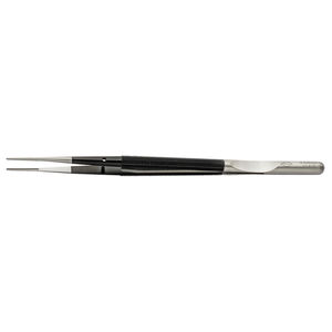 pinza quirúrgica