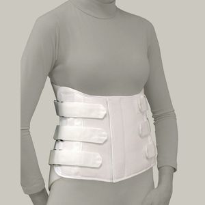 corsé de sujeción sacro-lumbar 1