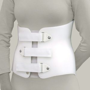 corsé de sujeción sacro-lumbar 1