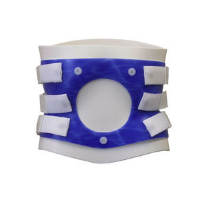 corsé de sujeción sacro-lumbar 1