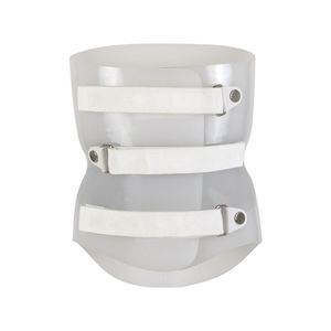 corsé de sujeción sacro-lumbar 1