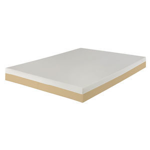 colchón para cama médica