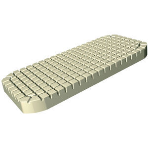 colchón para cama médica