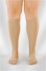 medias de compresión para linfedema 1