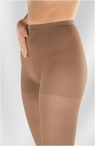 pantys de compresión para la prevención del tromboembolismo venoso 1