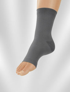 tobillera 1