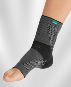 tobillera 1