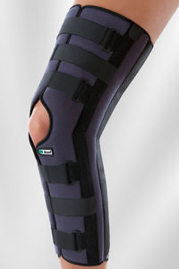 férula para rodilla 1