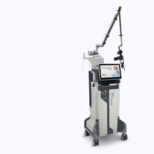 sistema de ablación láser para termoablación láser de tumores cerebrales 1