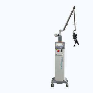 sistema de ablación láser para termoablación láser de tumores cerebrales 1