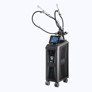 unidad de body contouring por microondas 1
