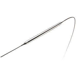 catéter ATP