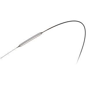 catéter ATP