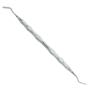 espátula para odontología 1