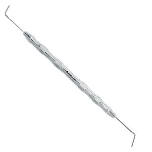 espátula para odontología 1