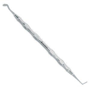 espátula para odontología 1