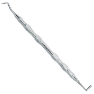 espátula para odontología 1